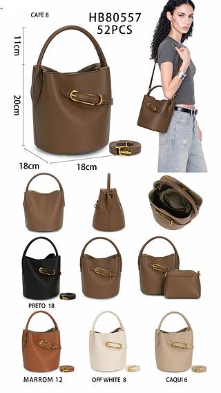 Bolsa de Feminina ( pacote mais barato