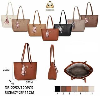 Bolsa grande ((pacote cada um fazer R$33---15 PCS