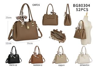 Bolsa grande qualidade bom ( pacote mais barato