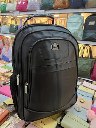 Mochila masculinos (pacote mais barato