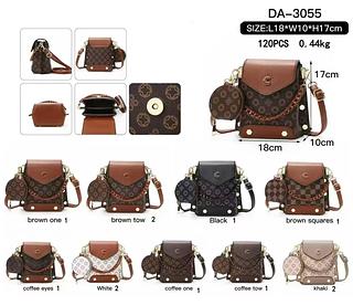Bolsa de celular ( pacote cada um fazer R$42----com 15 pcs