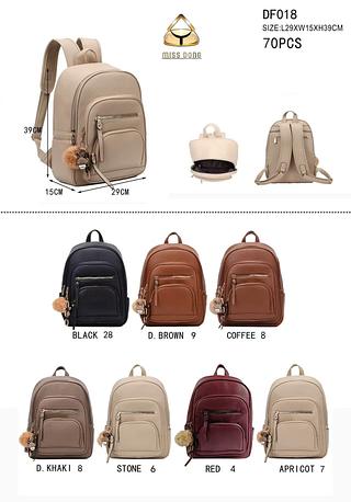 Mochila grande qualidade bom (pacote mais barato