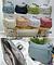 Bolsa transversal nylon ( pacote mais barato