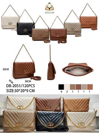 Bolsa média ( pacote cada um fazer R$40