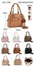 Bolsa média (pacote mais barato