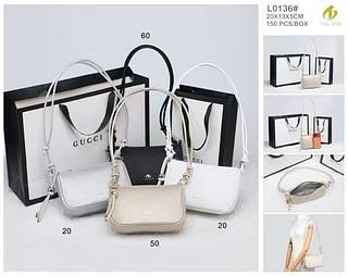 Bolsa pequeno cabe celular (pacote cada um fazer R$: 30