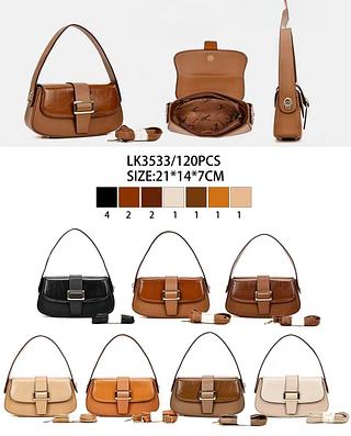 Bolsa pequeno ( pacote cada.um fazer R$30