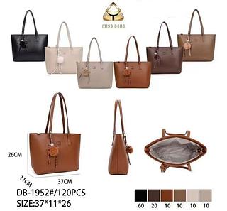 Bolsa grande (pacote mais barato