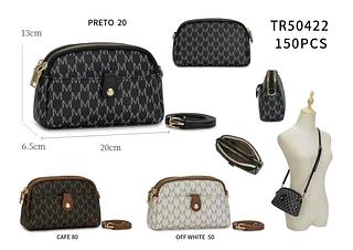 Bolsa pequeno ( pacote cada um fazer R$28