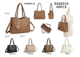 Bolsa grande qualidade bom ( pacote mais barato