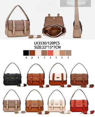 Bolsa pequeno ( pacote cada.um fazer R$30