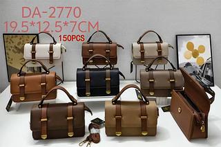 Bolsa pequeno ( pacote cada um fazer R$26