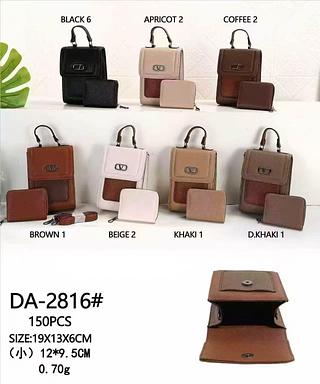 Bolsa celular com porta cartão junto ( pacote cada um fazerR$25
