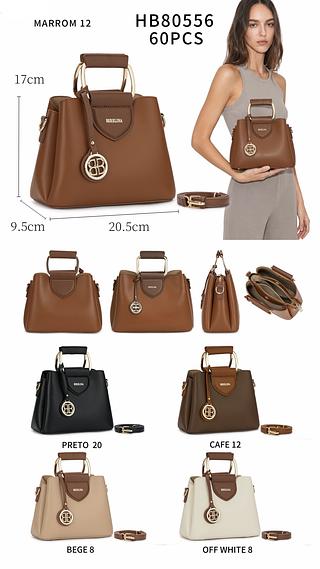 Bolsa pequeno feminina ( pacote mais barato