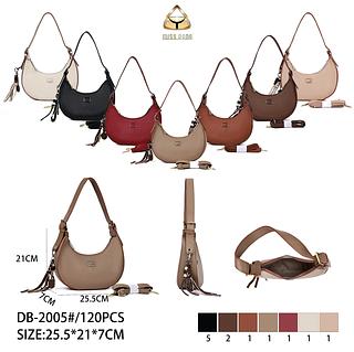 Bolsa média (pacote cada um fazer R$33----15 PCS