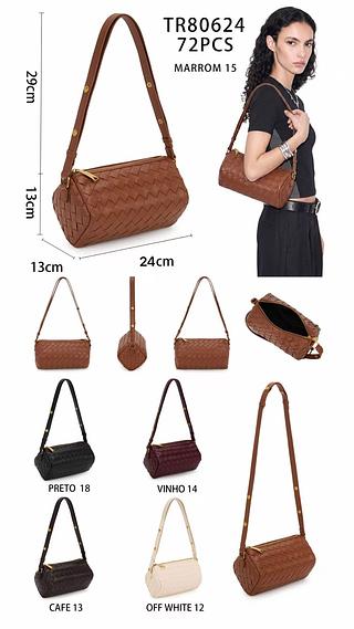 Bolsa de Feminina ( pacote mais barato