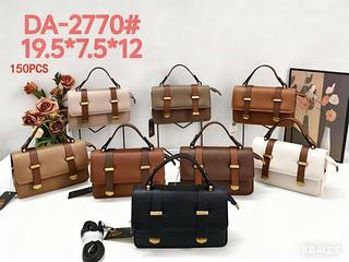 Bolsa pequeno ( pacote cada um fazer R$26