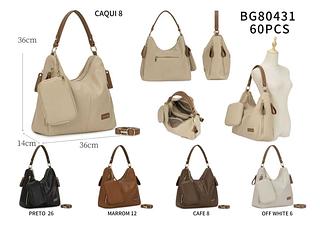 Bolsa grande qualidade bom ( pacote mais barata