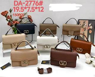 Bolsa pequeno ( pacote cada um fazer R$26