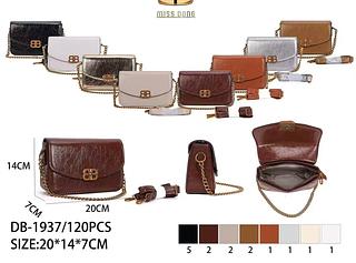 Bolsa pequeno ( pacote cada um fazer R$ 28---15 PCS