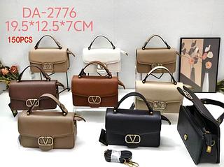 Bolsa pequeno ( pacote cada um fazer R$26