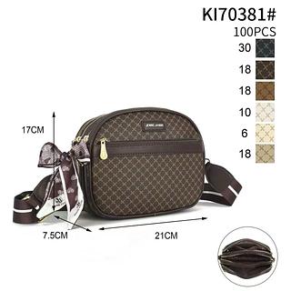 Bolsa feminina (Pacote cada um fazer R$28