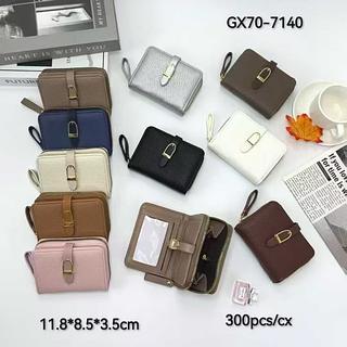 Carteira pequeno ( pacote cada um fazerR$12