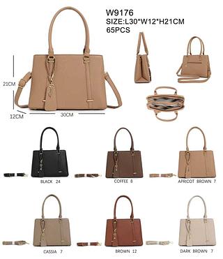 Bolsa grande ( pacote mais barato