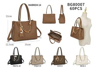 Bolsa grande qualidade bom ( pacote mais barato