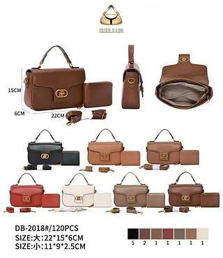 Bolsa pequeno com porta cartão junto ( pacote cada um fazer R$ 32---15 PCS