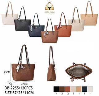 Bolsa grande (pacote mais barato