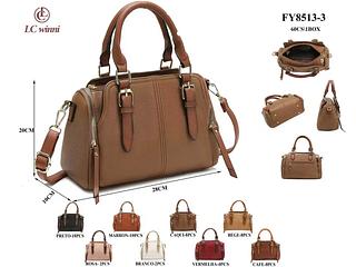 Bolsa grande ( pacote mais barato