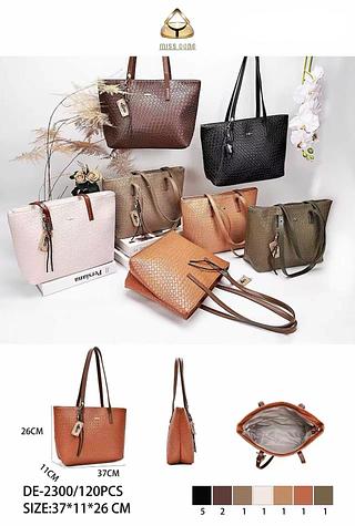 Bolsa grande mais barato( pacote cada um fazer R$33
