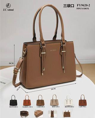 Bolsa grande (pacote mais barato