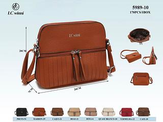 Bolsa pequeno (pacote cada um fazer R$ 26