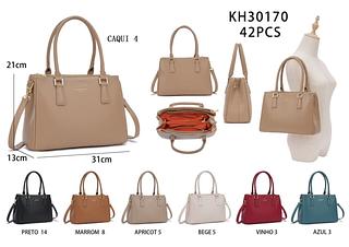 Bolsa grande qualidade bom ( pacote mais barato