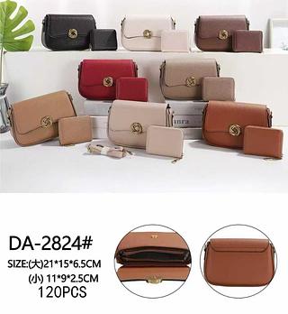 Bolsa pequeno ( pacote cada um fazer R$32