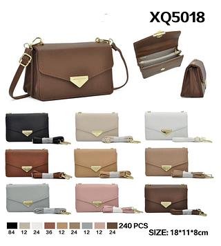 Bolsa pequeno (cabe celular)( pacote cada um fazer R$ 25