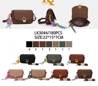 Bolsa pequeno ( pacote cada um fazer R$25