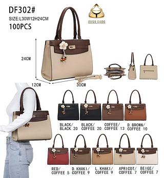Bolsa média ( pacote cada. fazer R$ 47