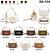 Bolsa feminina