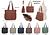 Bolsa nylon grande (pacote mais barato