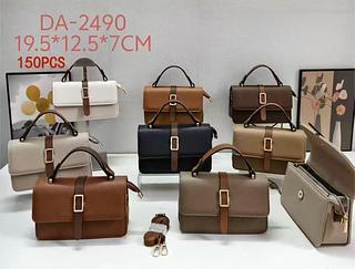 Bolsa pequeno ( pacote cada um fazer R$26