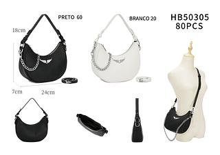 Bolsa feminina qualidade bom ( pacote mais barato