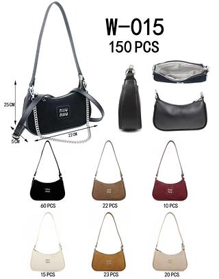 Bolsa pequeno de material camurça ( pacote mais barato)
