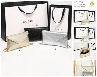 Bolsa pequeno festa ( Pacote cada um fazer R$24)---15PCS