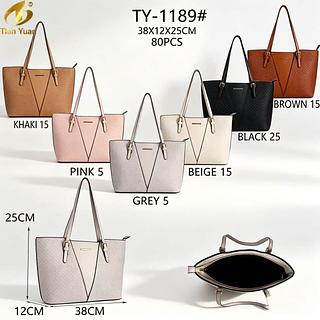 Bolsa grande mais barato ( pacote mais barato