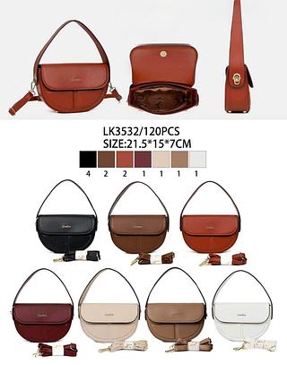 Bolsa pequeno ( pacote cada.um fazer R$30