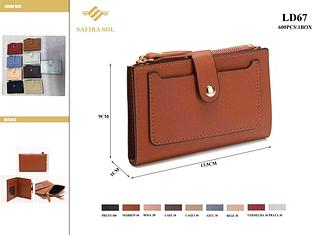 Porta cartão feninha (pacote cada um fazer R$8