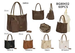 Bolsa grande qualidade bom ( pacote mais barata